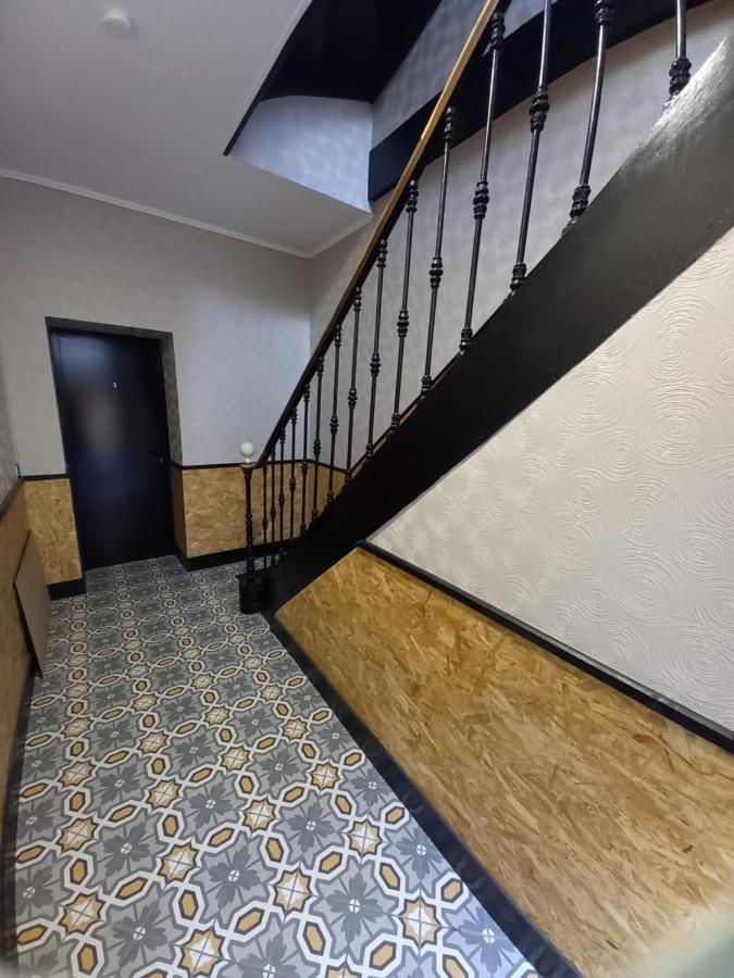Appartement, 2Eme Etage Avec Piscine Partagee Sedan Buitenkant foto